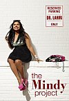 The Mindy Project  (1ª Temporada)